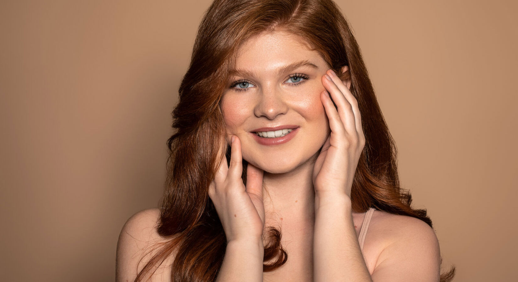 Couperose Behandeling (5)