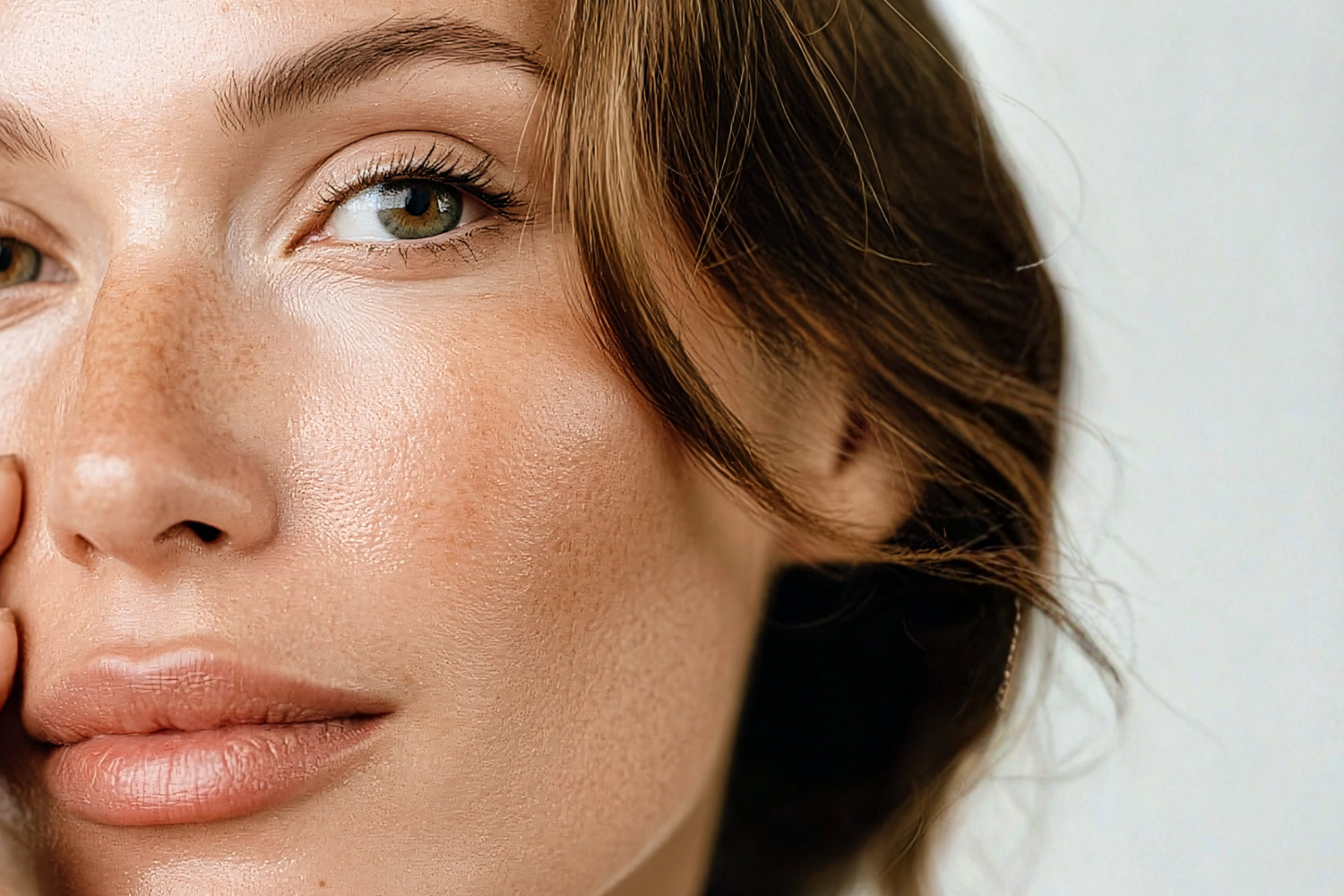 ZO Skin Health: laserbehandeling en peeling