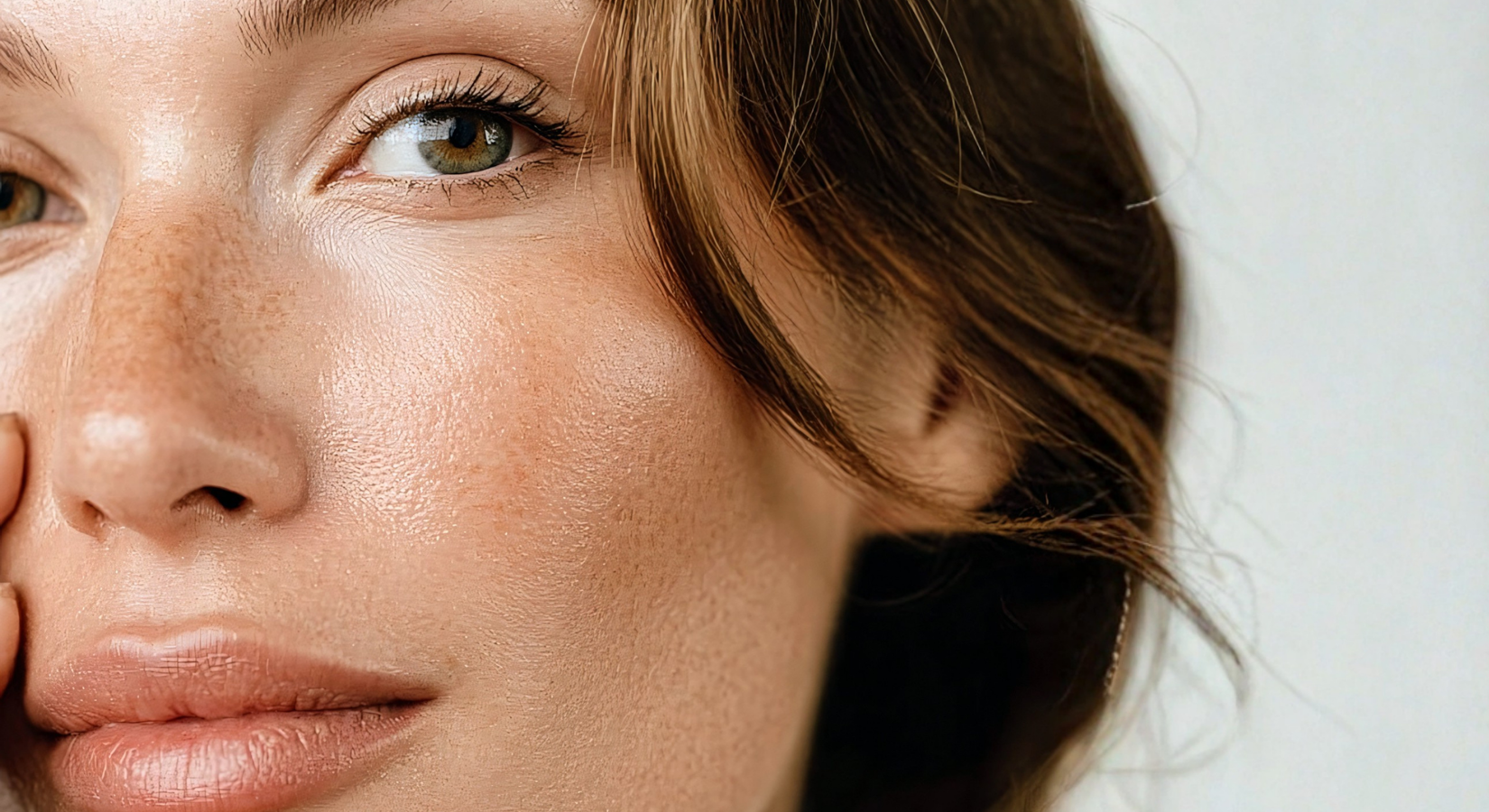 ZO Skin Health: laserbehandeling en peeling