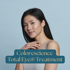 Linktree CS Total Eye (1)