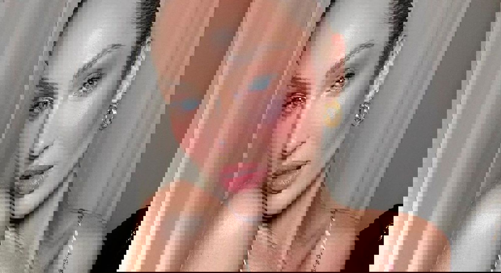 Clean Girl Aesthetic