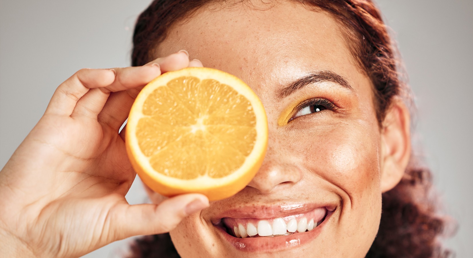 Belang Van Vitamine C (3)