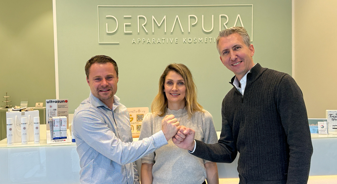 Overname Dermapura Duitsland (1)