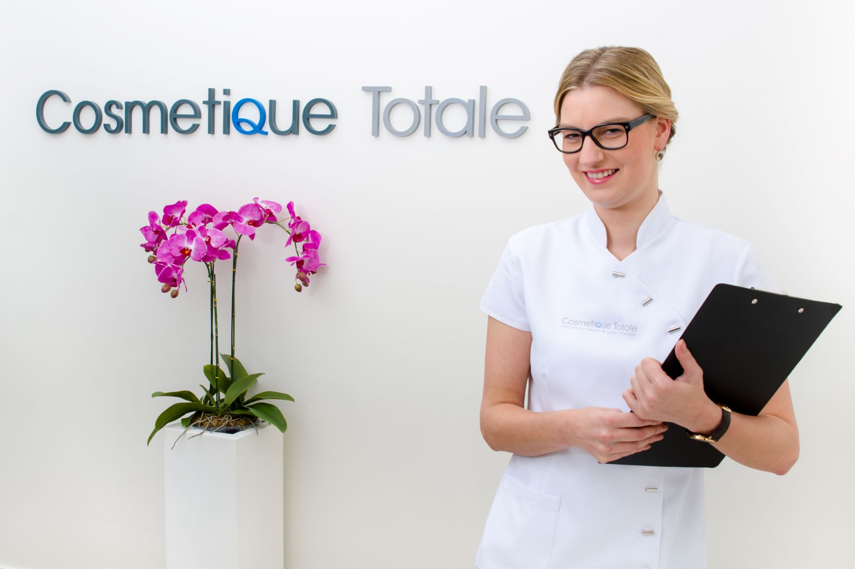 Huidtherapie Vergoeding Acne