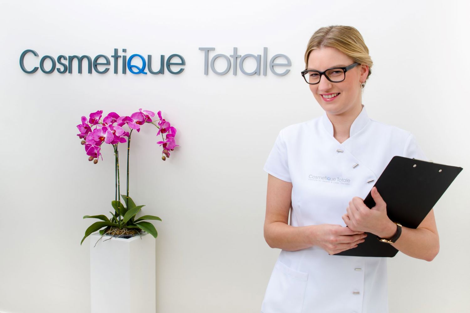 Huidtherapie Vergoeding Acne