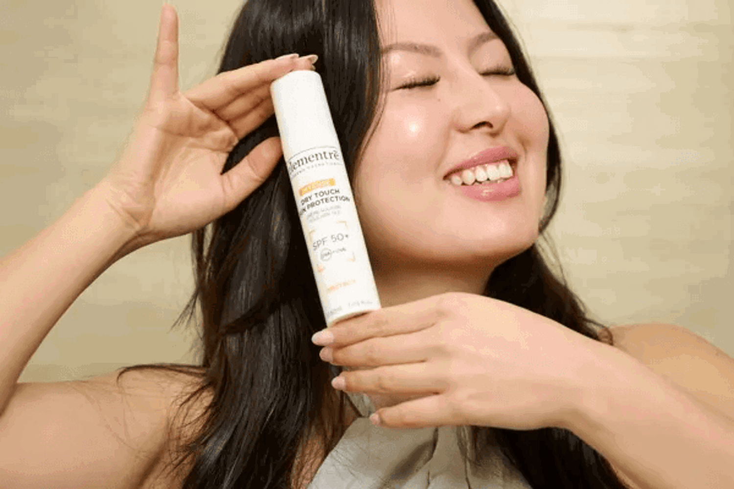 Prévenir Les Taches Pigmentaires