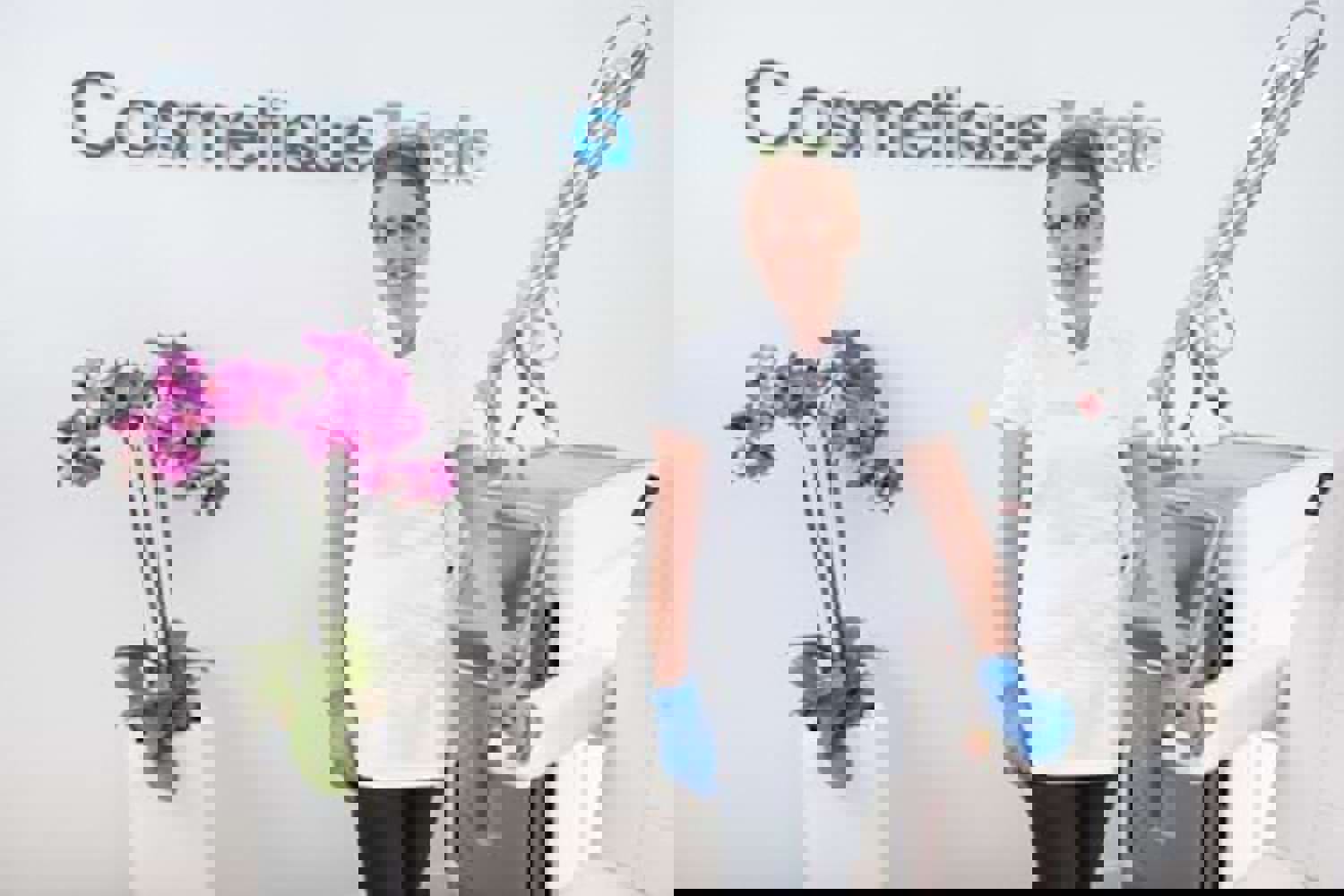 ÉPILATION TRANSGENRE