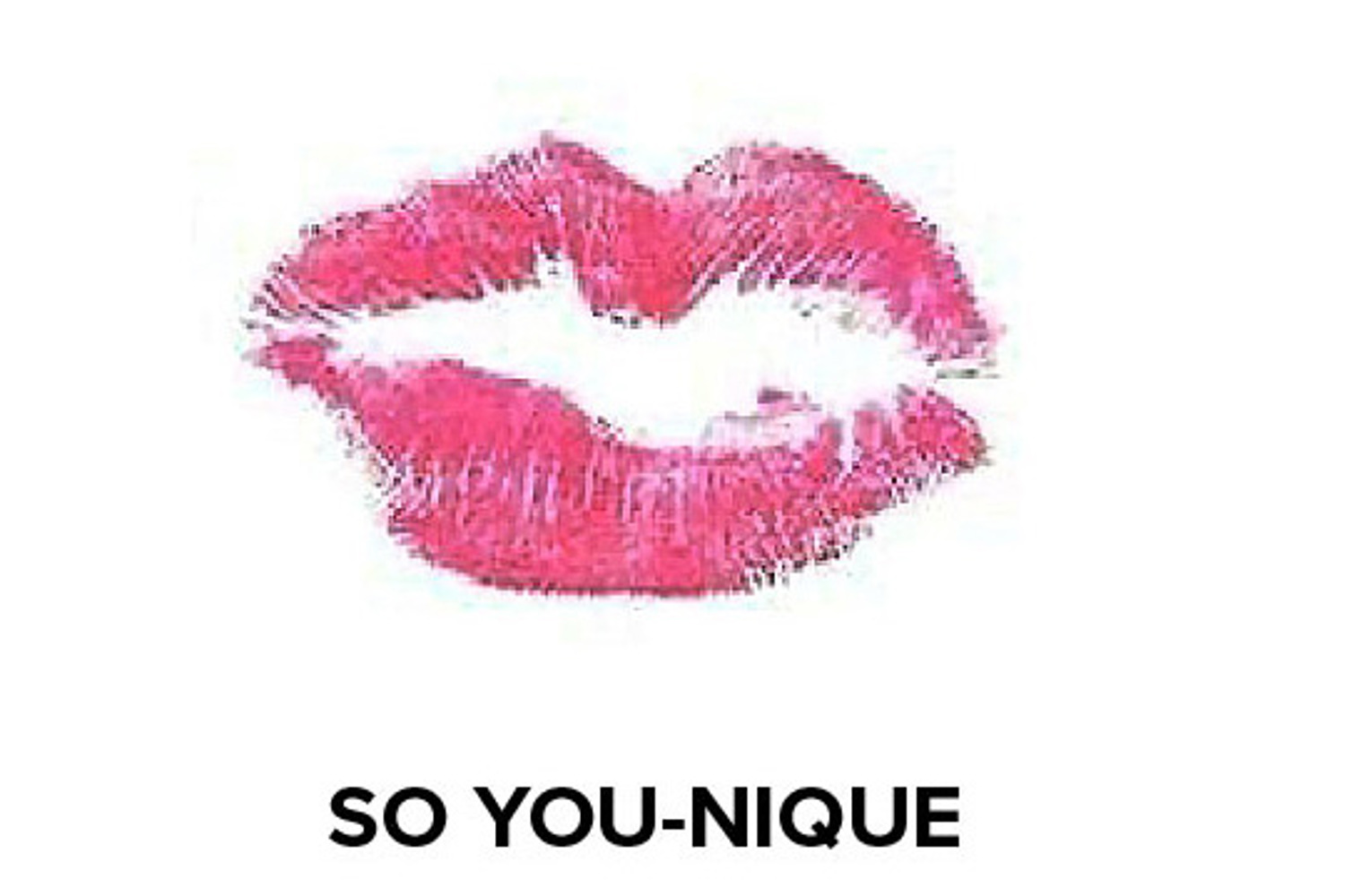 Kiss Tell 1.3 Kopie
