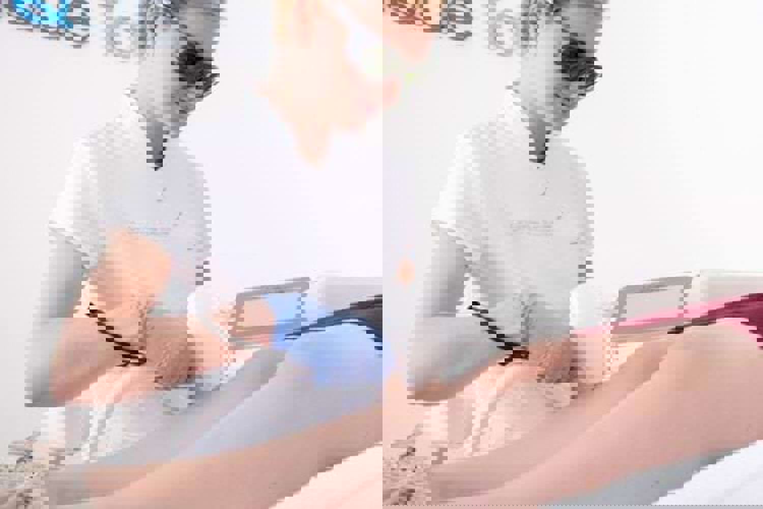 ÉPILATION LASER LA MEILLEURE MÉTHODE CONTRE LA PILOSITÉ EXCESSIVE