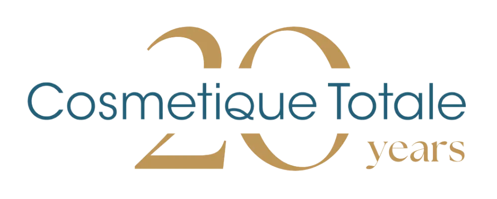 Logo Cosmetique 20