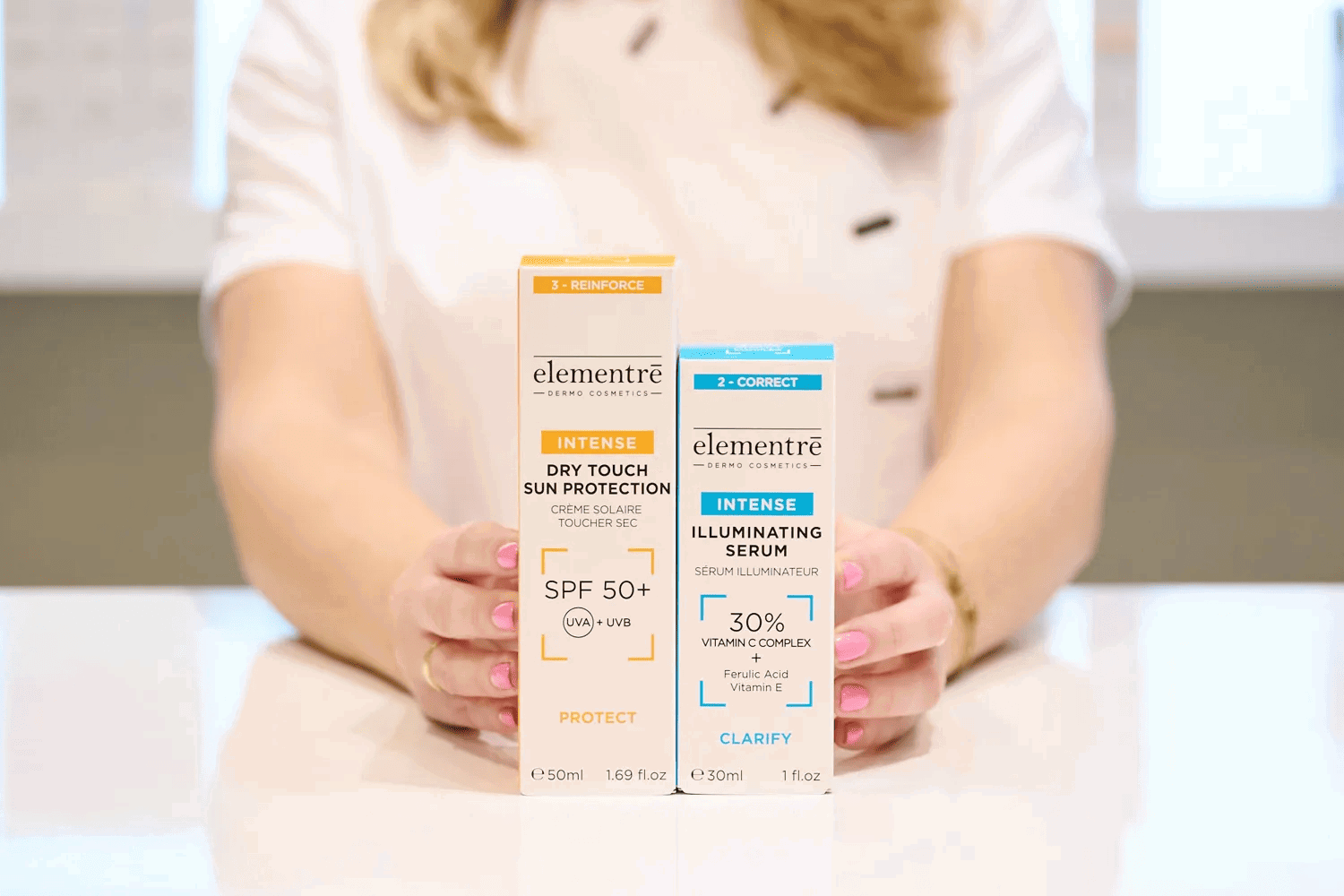 IPL Oder Laser Produkte (1)