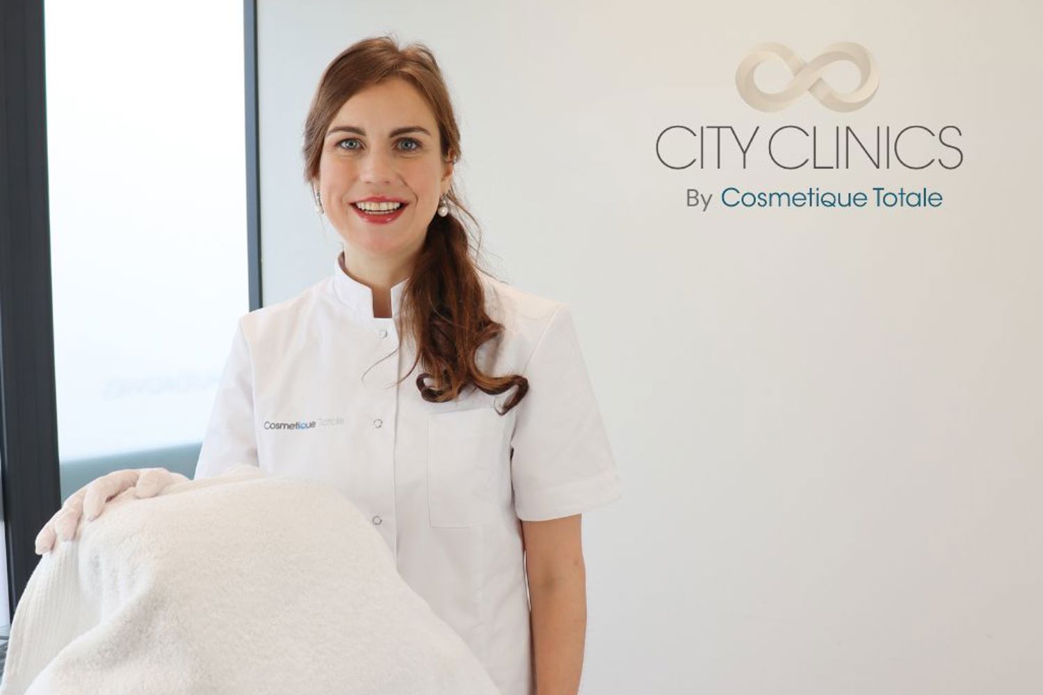 Over City Clinics Injectables
