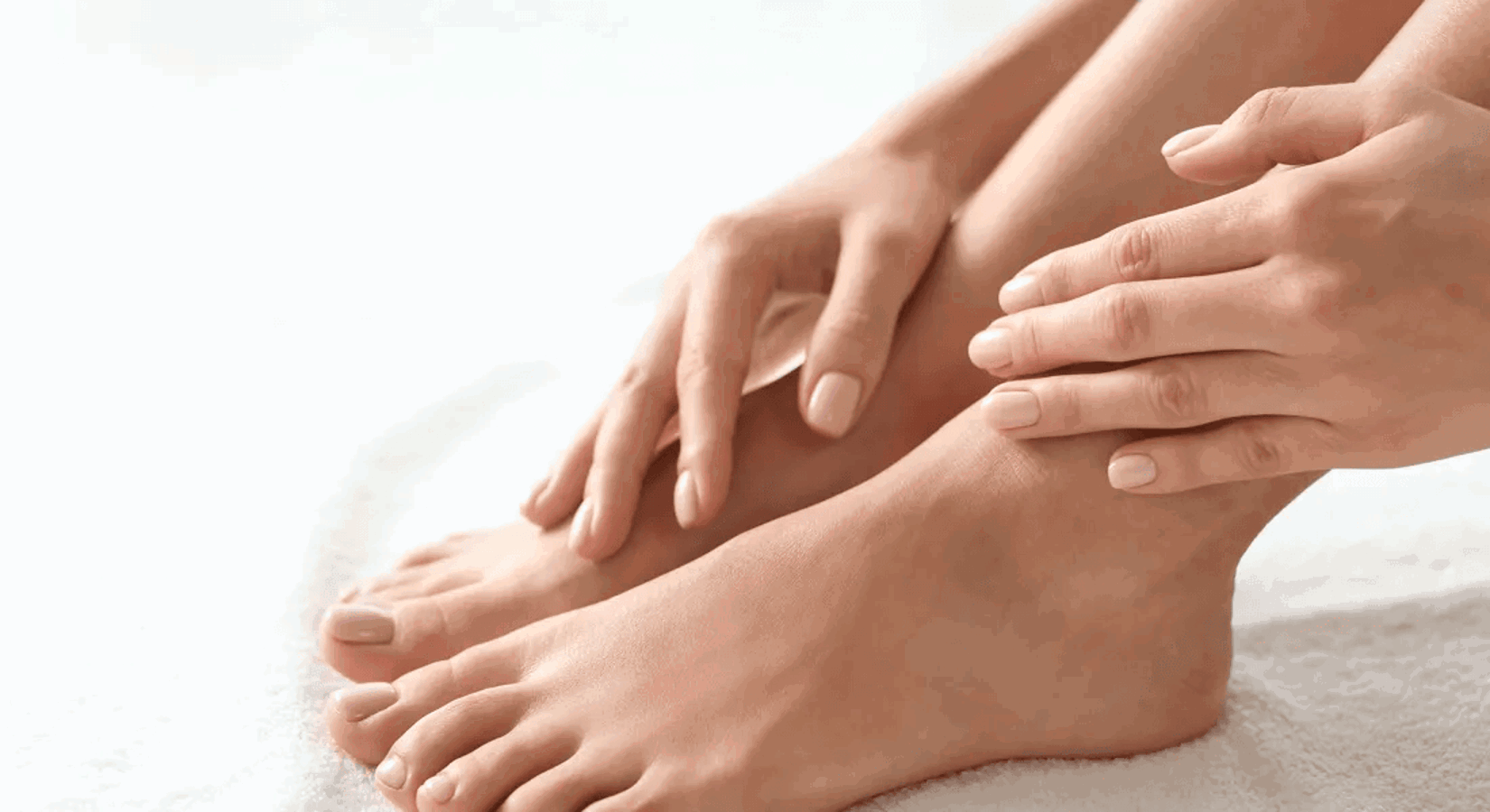 Traitement Des Mycoses Des Ongles