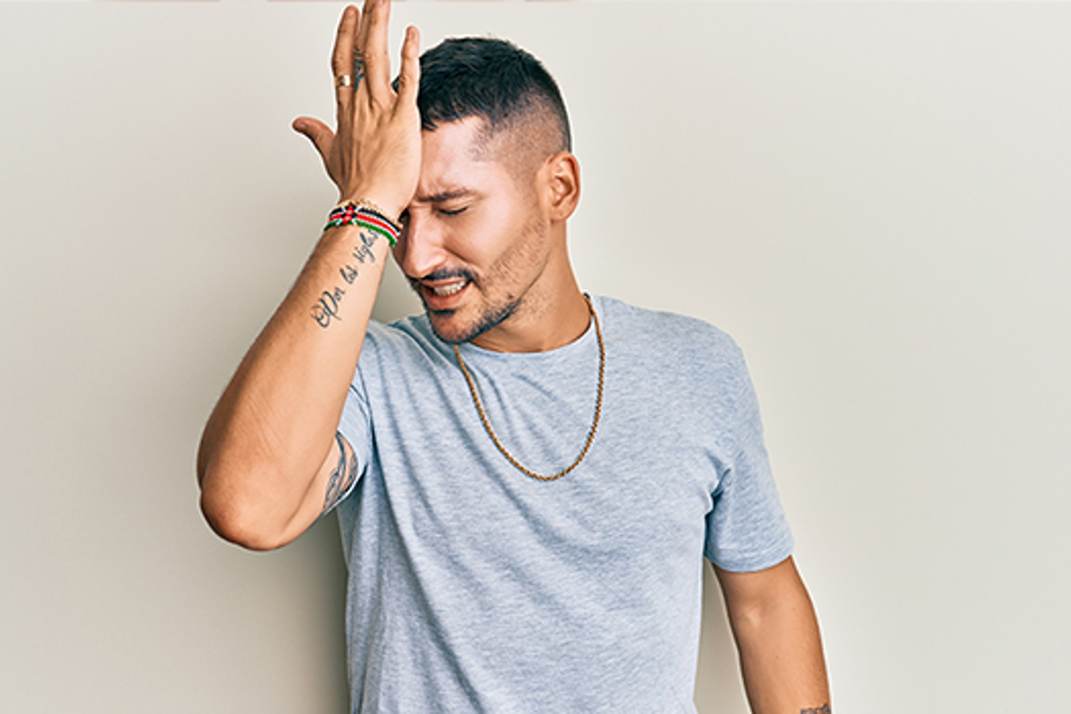 tattoo verwijderen informatie