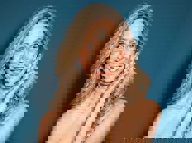 Pigmentlaserbehandlung