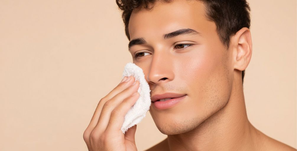 7 Scheertips Voor Mannen