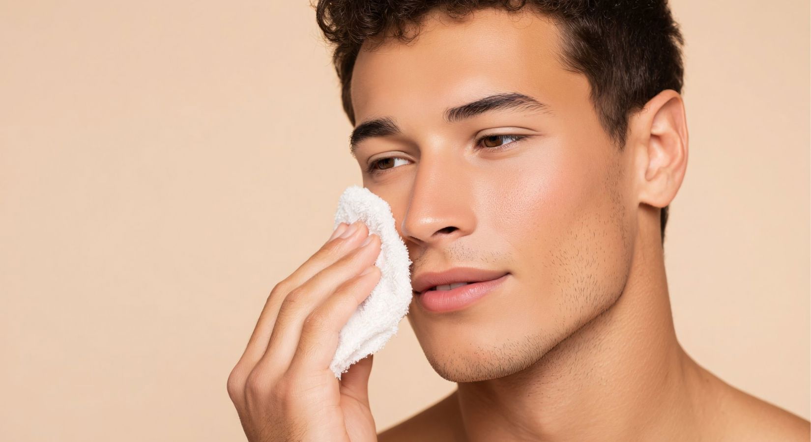 7 Scheertips Voor Mannen