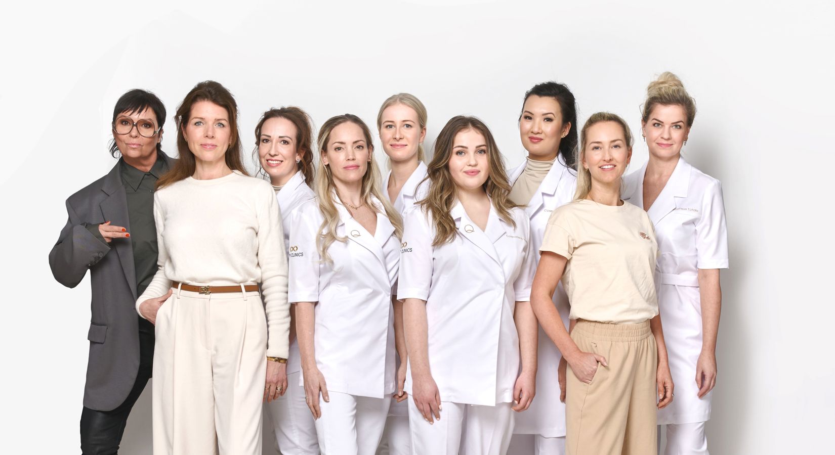 Beekman Bedrijfskleding Cosmetique Totale 2