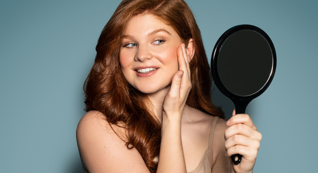 acne behandeling amsterdam