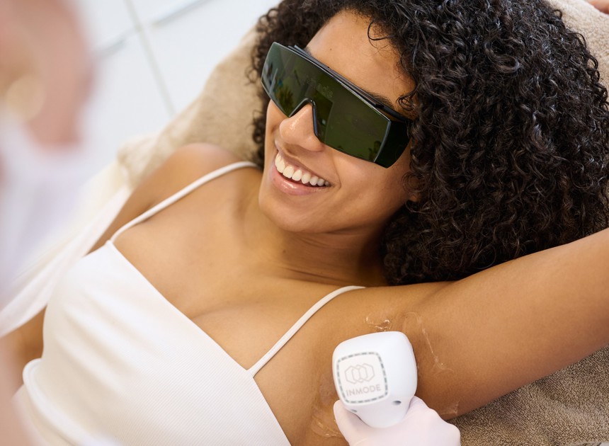 IPL Of Laser Wat Is Beter (2)