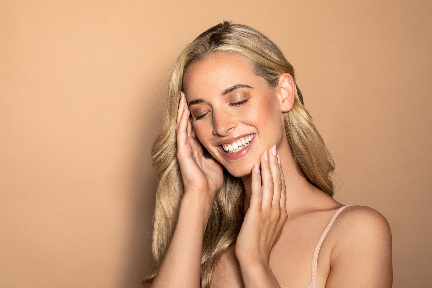 Obtenir Un Teint Plus Lumineux