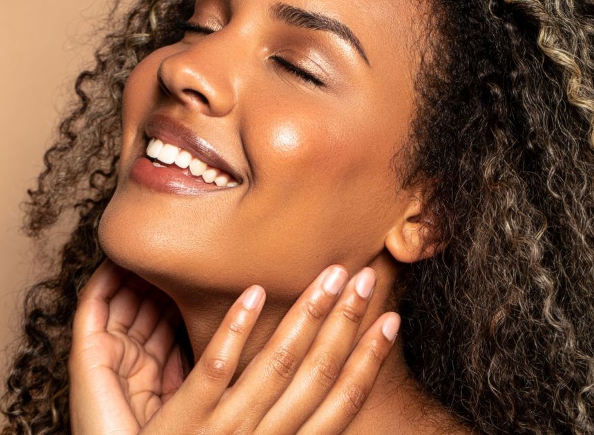 Winter Deals Bij Cosmetique Totale 2