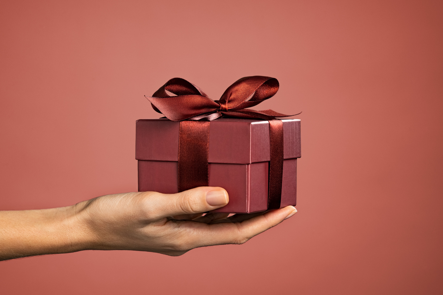 Vrienden Korting Cosmetique Totale