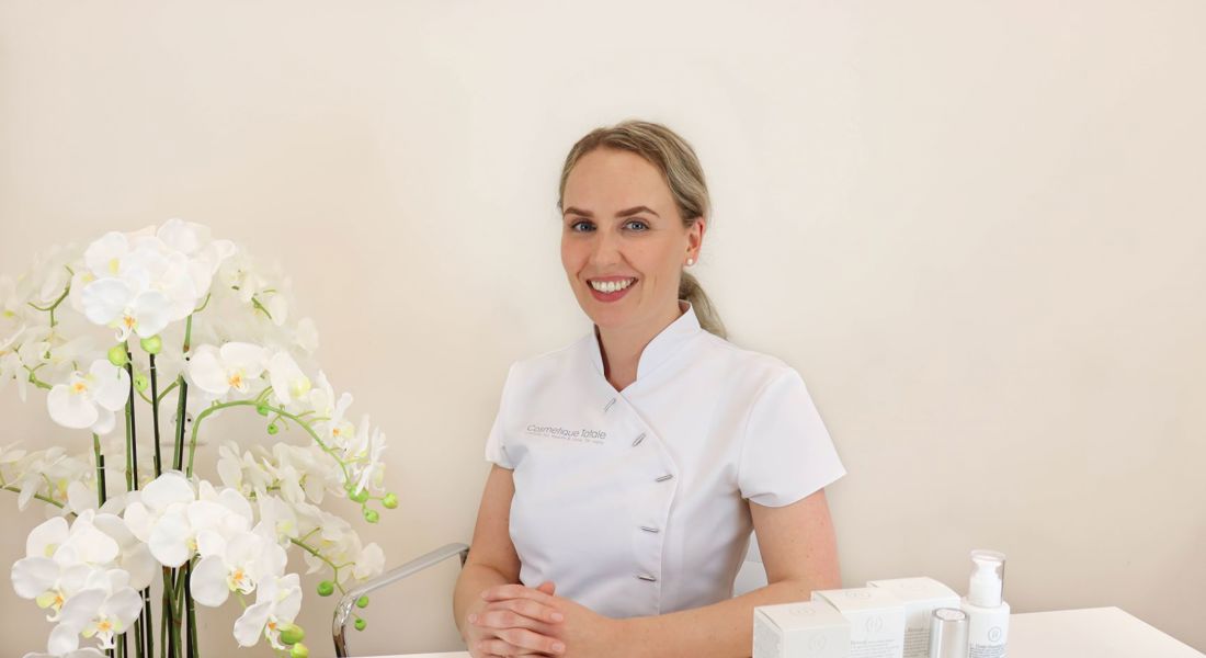 Consult Cosmetique Totale 1
