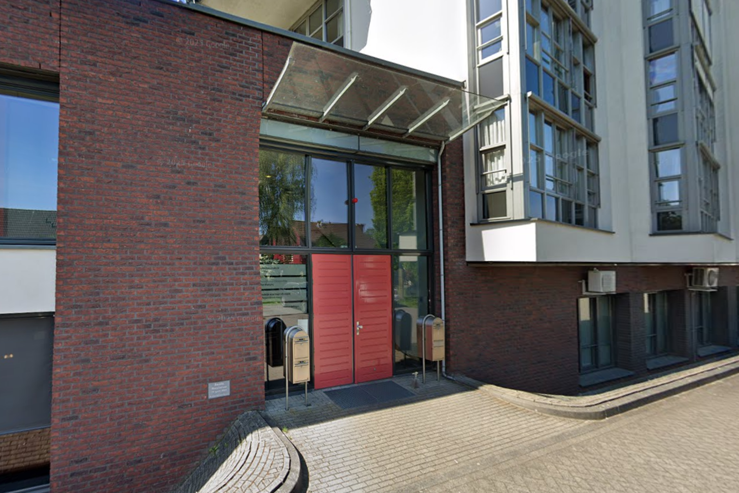 Cosmetique Totale Arnhem Zuid Randweg