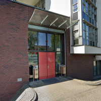 Cosmetique Totale Arnhem Zuid Randweg