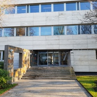 Cosmetique Totale Amsterdam Buitenveldert