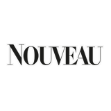 Nouveau Logo