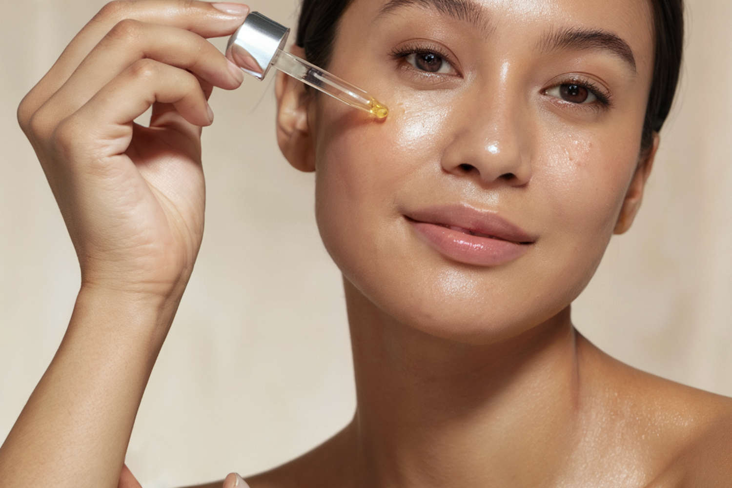 Hydraneedling Cosmetique Totale