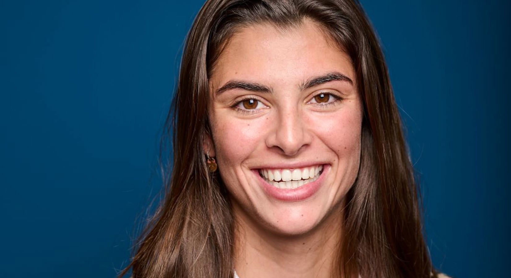 Wenkbrauwen Laseren (3)