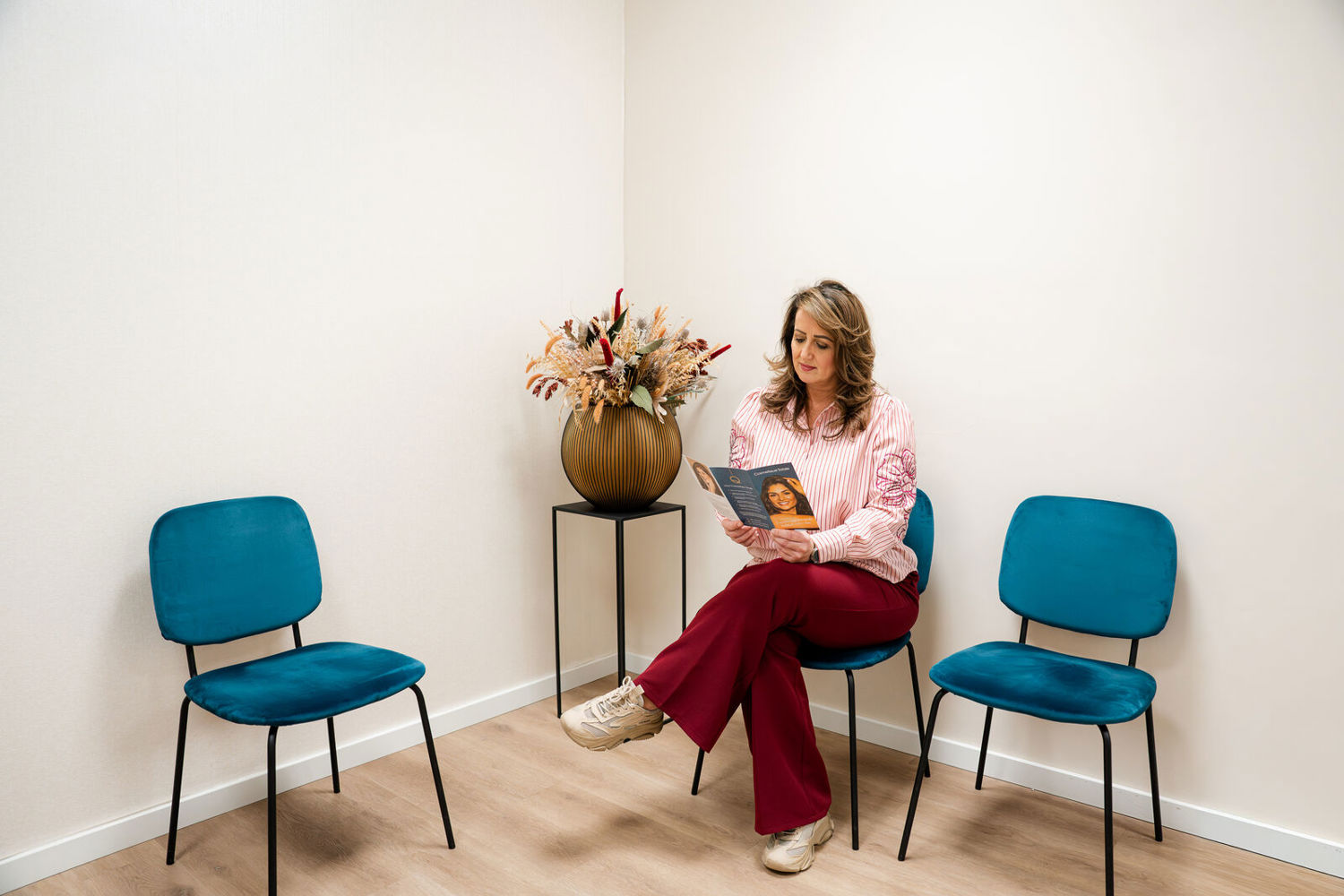 Is Cryolipolyse Iets Voor Mij