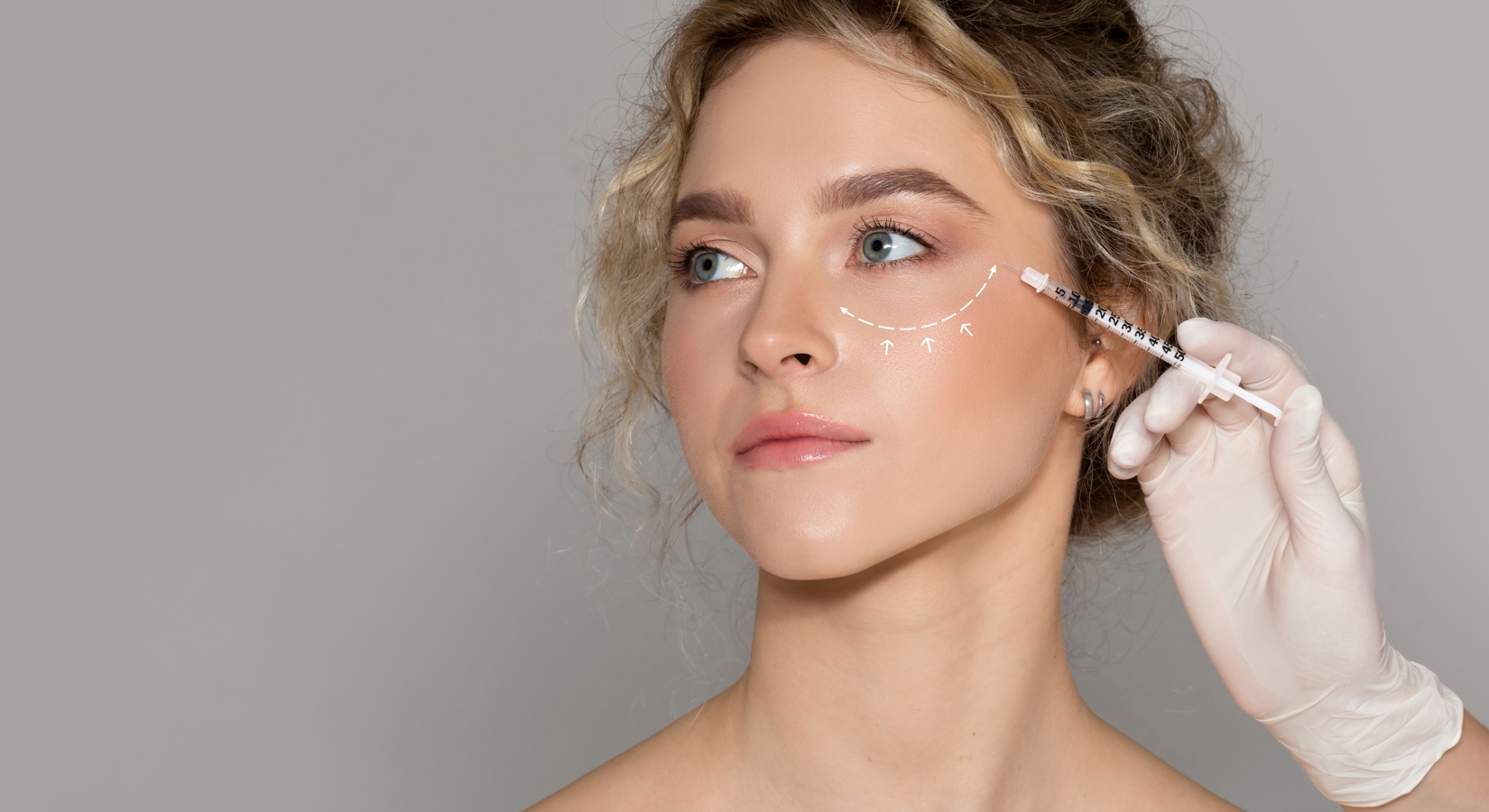 Tarifs Des Injectables (1)