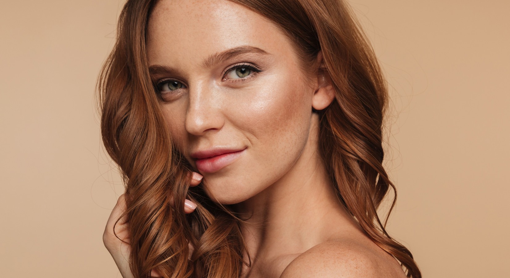 Wat Is Mijn Huidtype