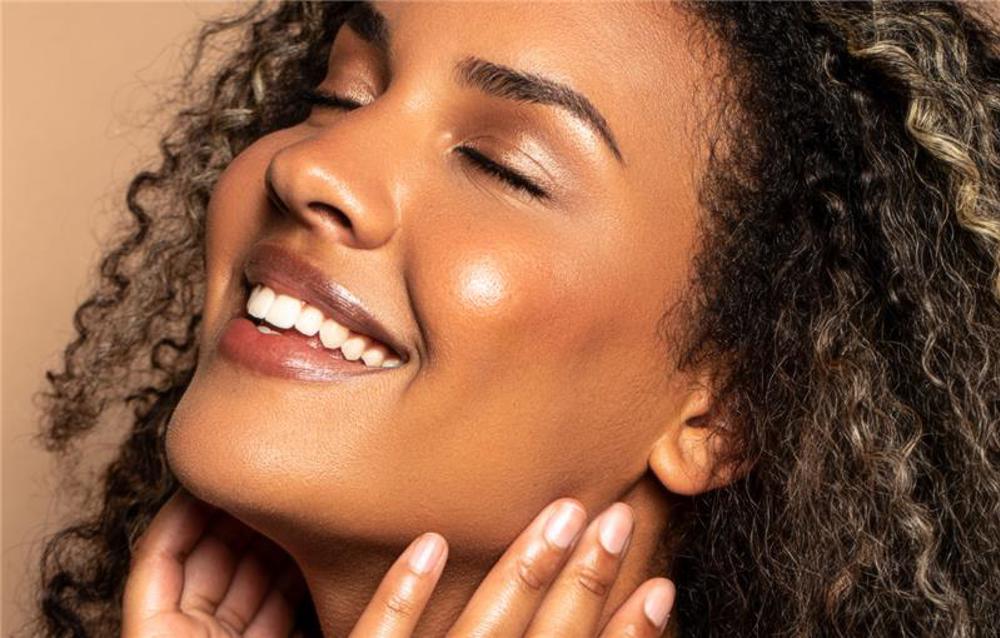 Soins Après L'été