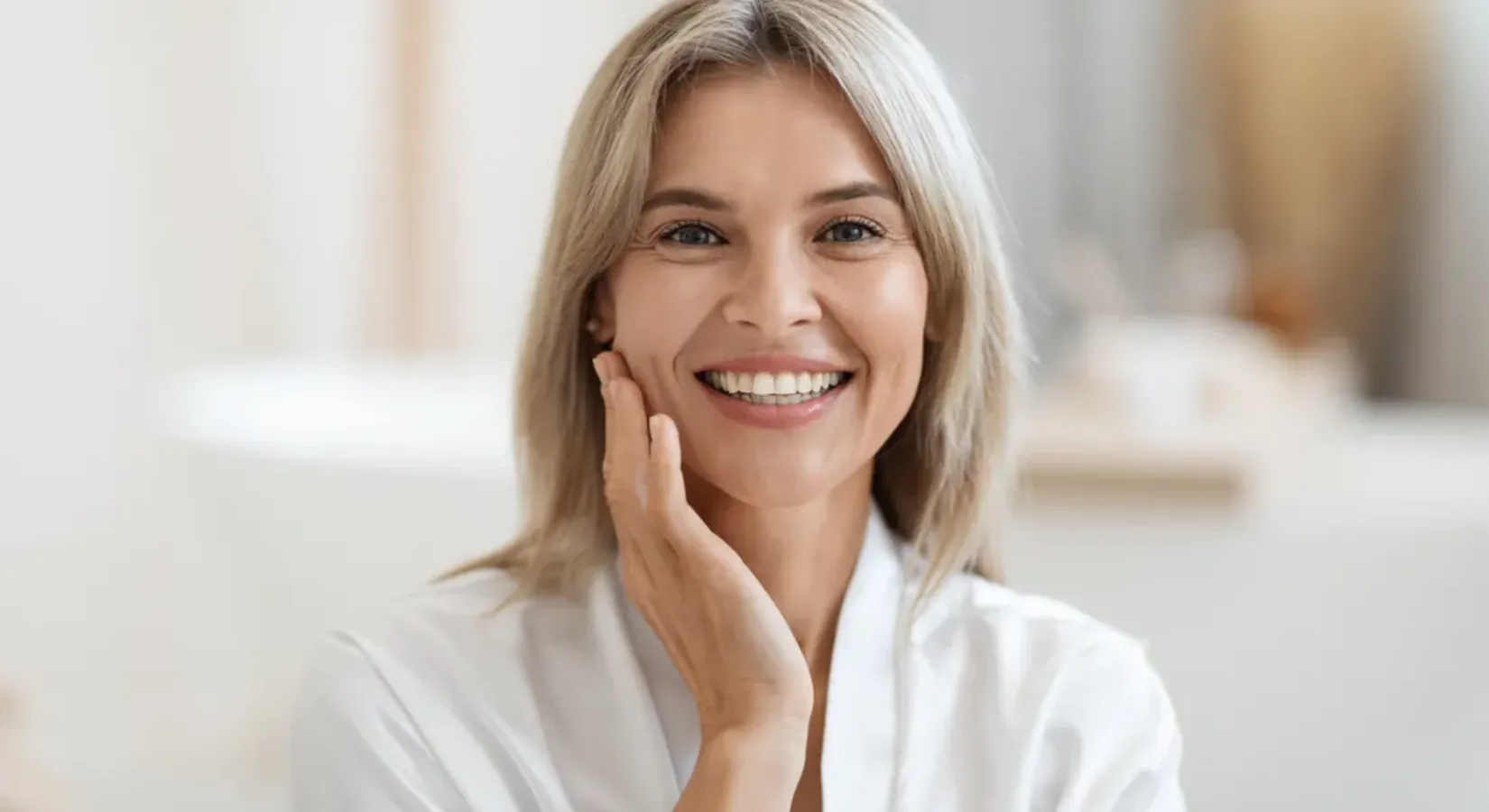 Tache Pigmentaire (4)