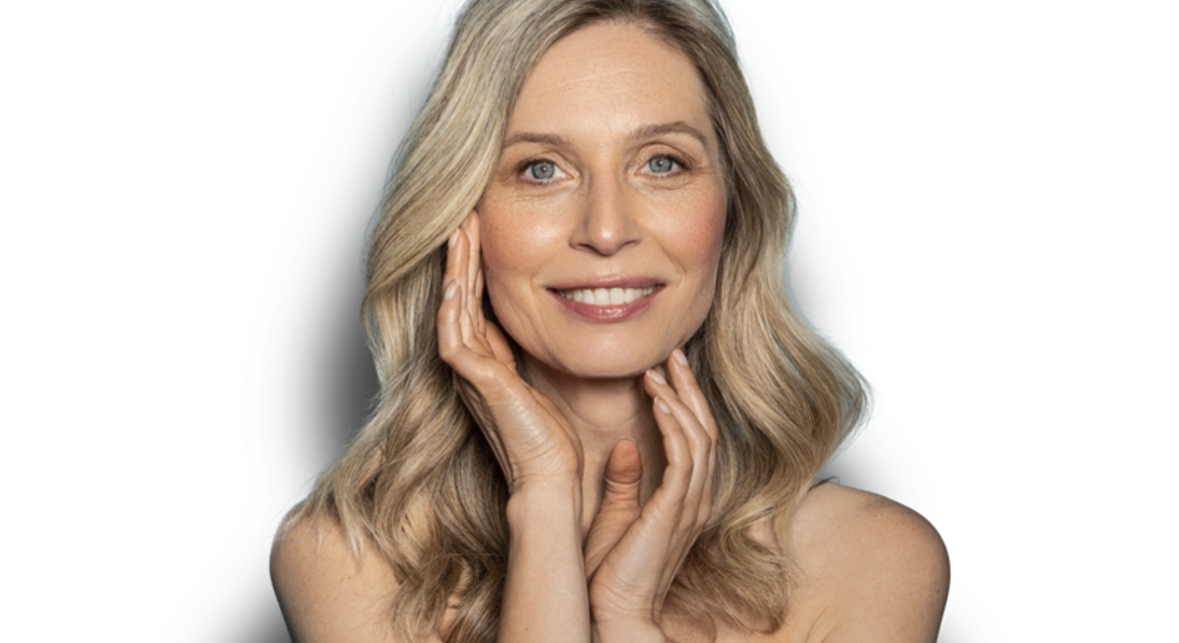 Les Solutions Pigmentation (1)