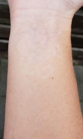 Tattoo na