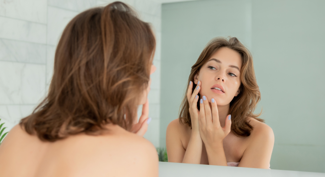 Meer Grip Op Jouw Acne Complete Gids (1)