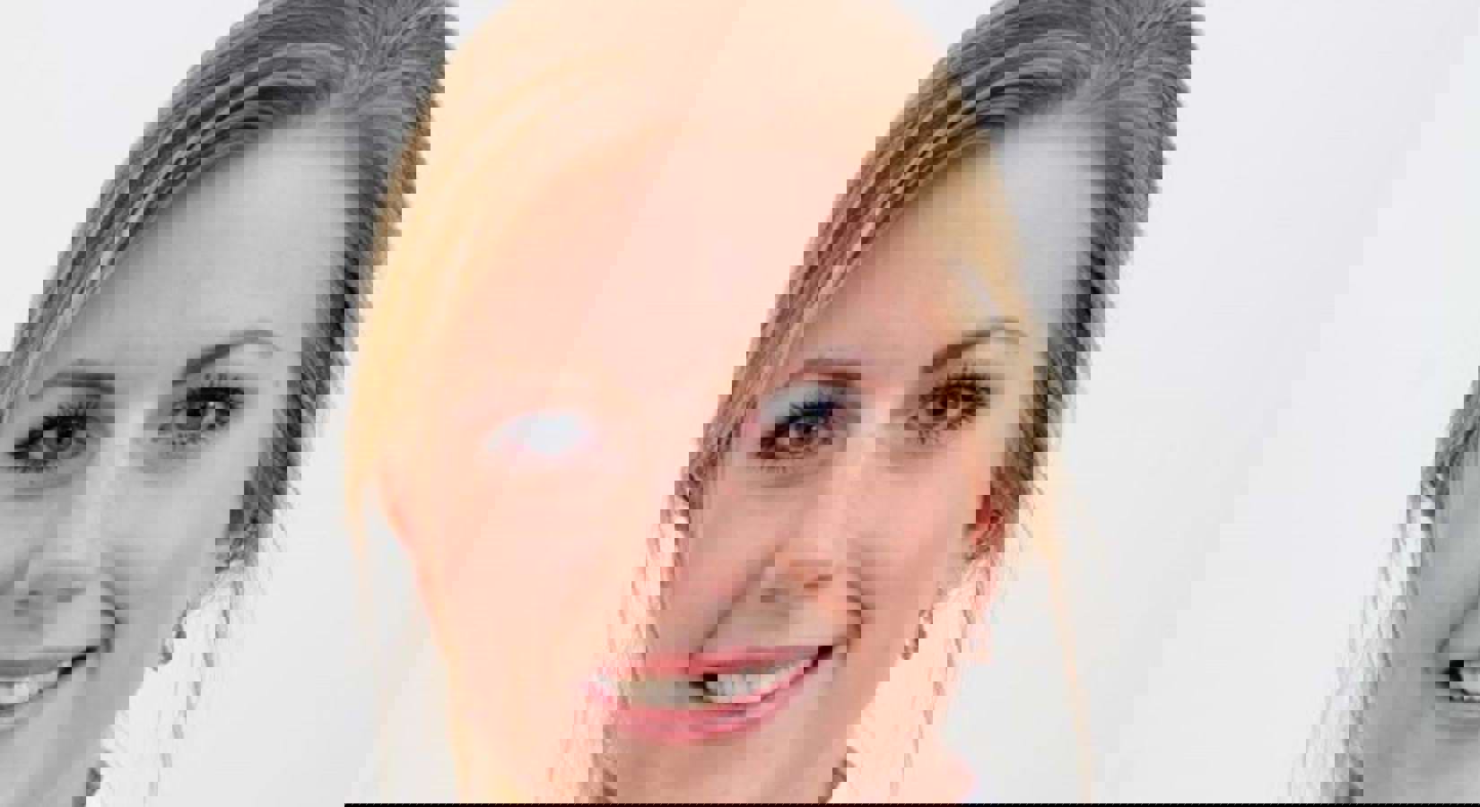 Erfahrung Mit Aknebehandlung