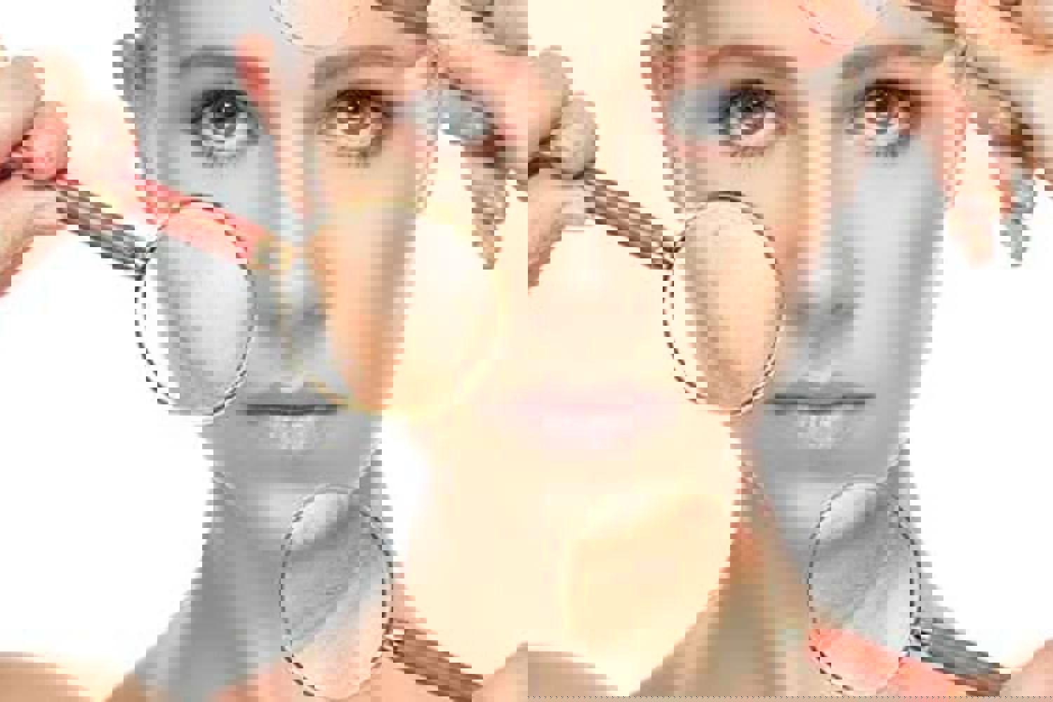 ANTI ÂGE TRAITEMENT À DOMICILE