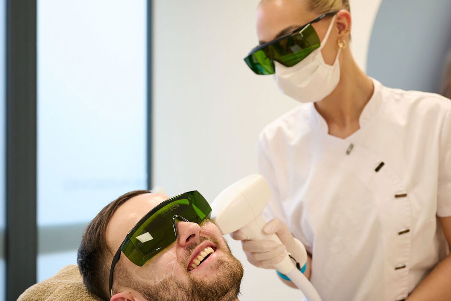 Retrouvez Confort Cosmetique Totale Levre