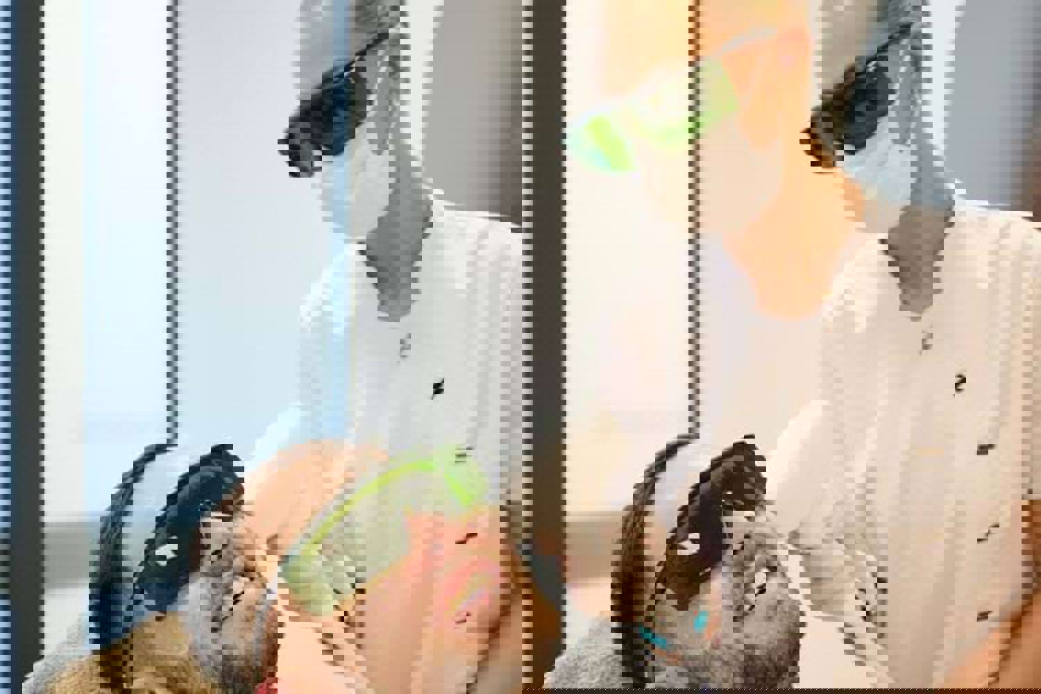 Die Vorteile Der Dauerhaften Entfernung Des Bartbereichs