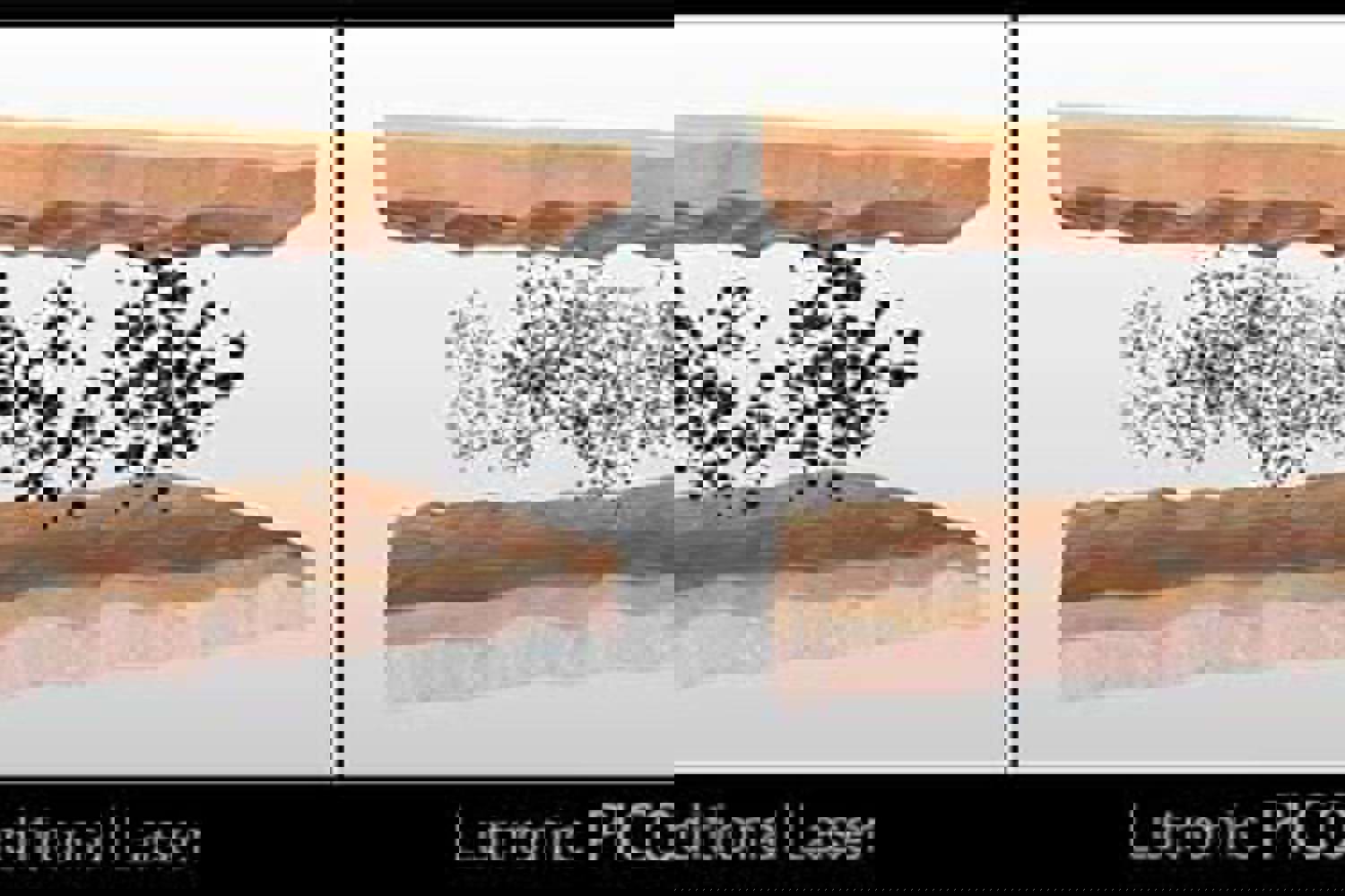 COMMENT FAIRE DISPARAÎTRE LE MAQUILLAGE PERMANENT