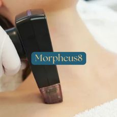 Linktree Morpheus 3