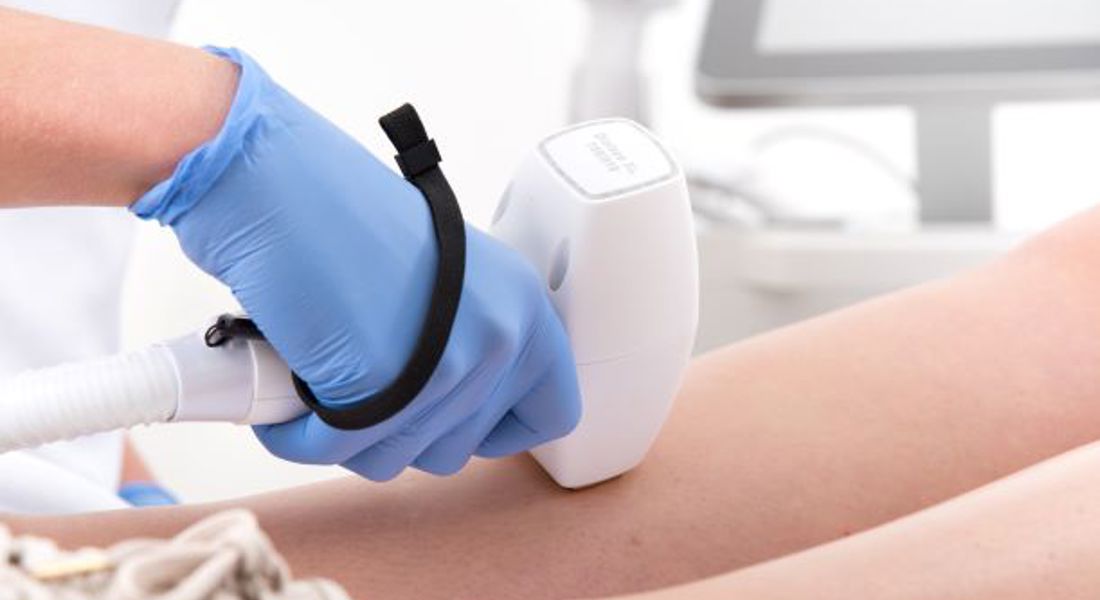 laserontharing
laser behandeling
permanente ontharing
gezichtsontharing
laseren ontharen
definitief ontharen
laser ontharen
ontharing met laser
permanente laserontharing
bikinilijn laseren
laserbehandeling
laserontharing prijs
permanent ontharen
laser haar verwijderen
laseren bikinilijn
laser ontharing
haar laseren
ontharen met laser
ontharing
diodelaser
ontharing bikinilijn
permanente ontharing prijs
gezicht ontharen
haar laseren prijs
ipl laser ontharing
ipl laserontharing
oksels laseren
intiem ontharen
bikinilijn ontharing
ontharing benen
bikinilijn scheren alles weg
laserontharing thuis
ontharen bikinilijn
ontharingsapparaat