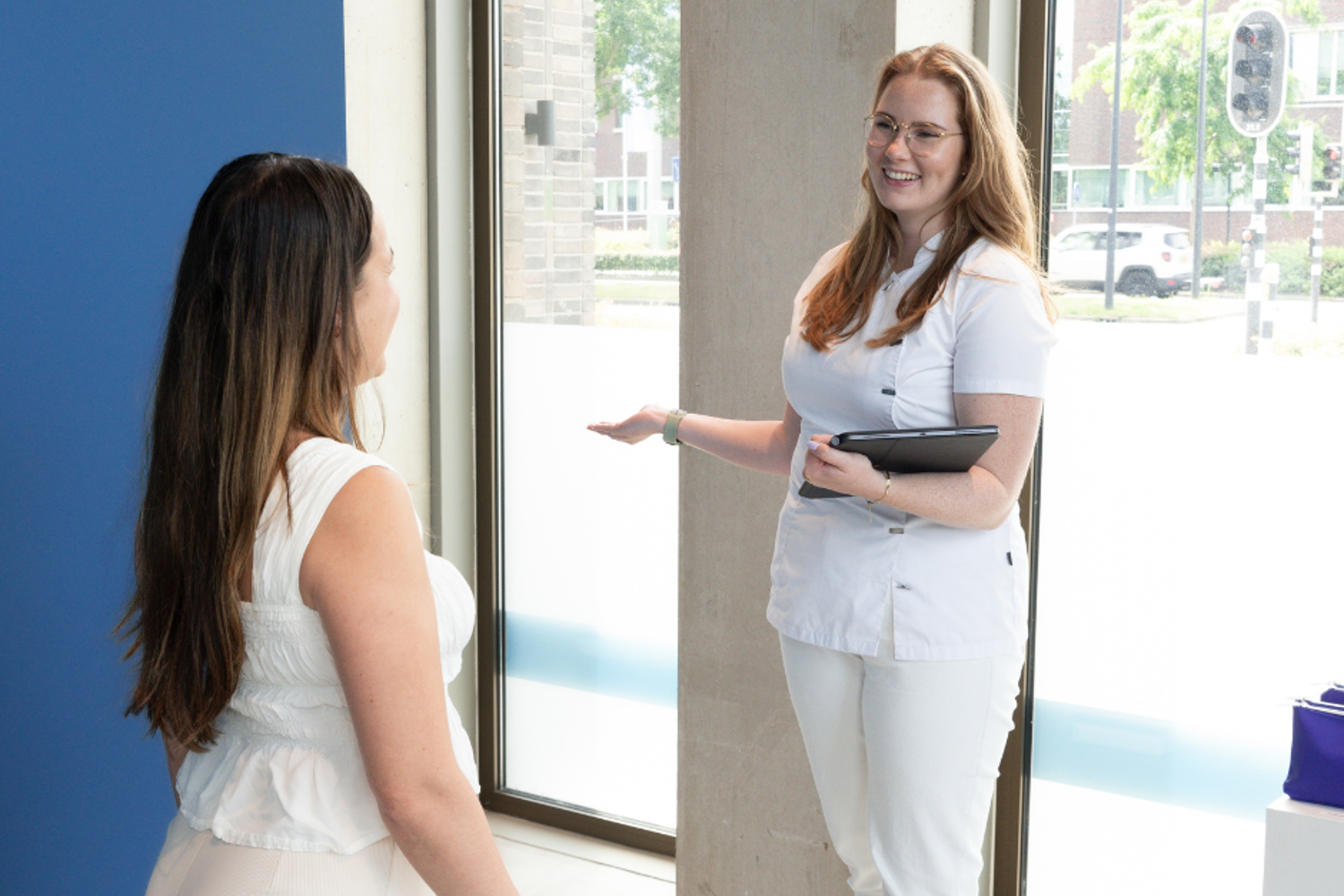 Embellissement De La Peau Bordeaux (1)